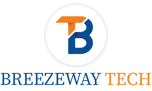 logo-img